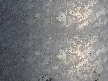 Metal texture (ID:ffaeg33547)