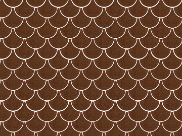 Feather Brick texture (ID:ffacg61138)