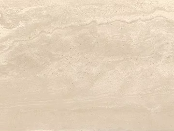 gray granite stone texture (ID:ffach422656)