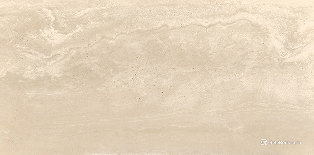 gray granite stone texture