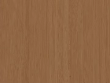 Brown Wood Grain Wood Grain texture (ID:ffaeh931016)