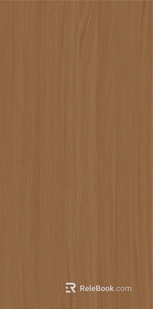Brown Wood Grain Wood Grain texture