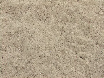 Sand texture (ID:ffaff8755)