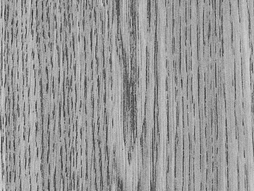 Black and White Bump texture (ID:ffaif2092)