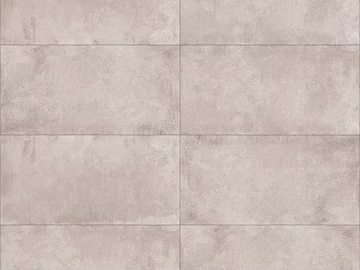 Cement brick texture (ID:ffagg34115)