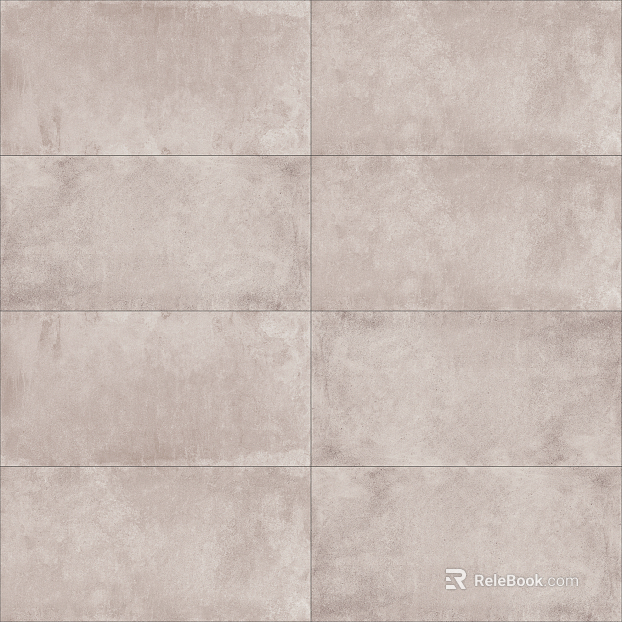 Cement brick texture