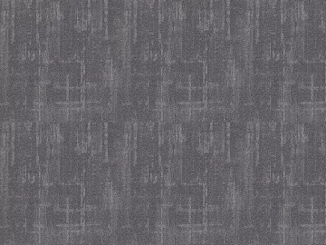 Plain pattern carpet texture (ID:ffacg20762)