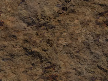 Rock texture (ID:ffaag79069)