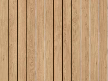 Modern log color wood grain veneer wood panel texture (ID:ffaeh419021)