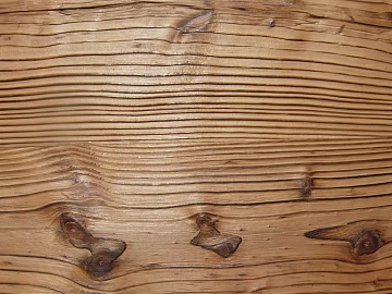 Wood grain texture (ID:ffajf2183)