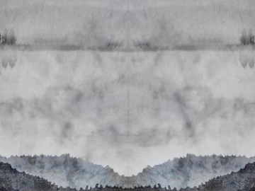 landscape painting texture (ID:ffabg14980)