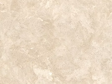 Plain Tile texture (ID:ffajg43536)