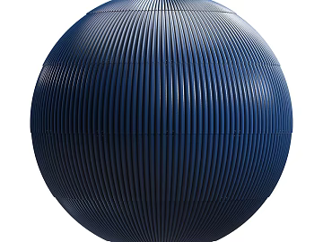 Roof PBR texture (ID:ffach537844)
