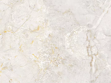 mesh pattern marble texture (ID:ffabg12670)