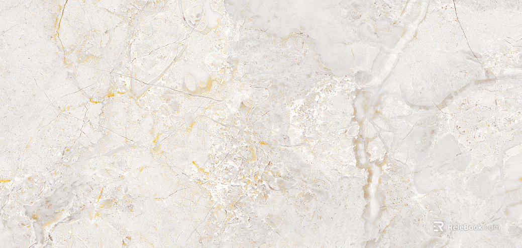 mesh pattern marble texture