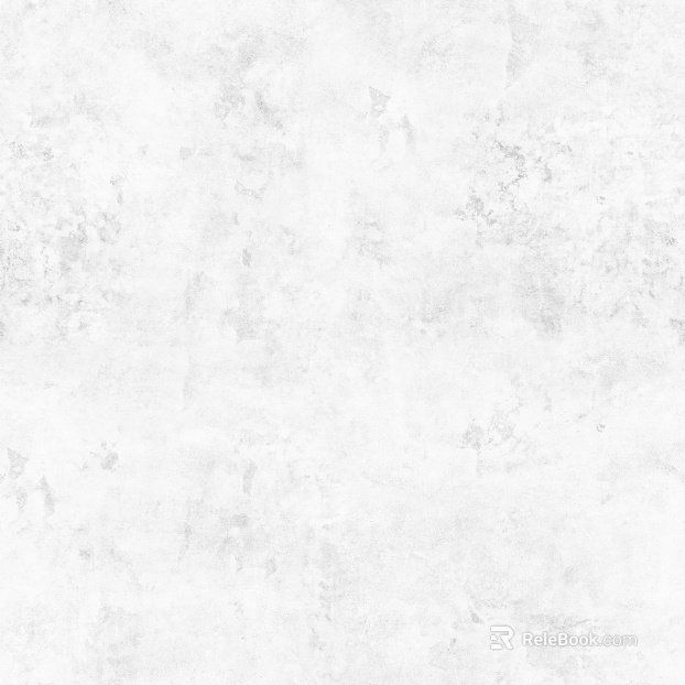 Cement texture