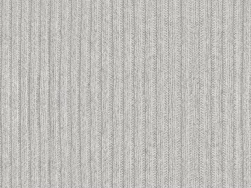 Stripes texture (ID:ffaeg81978)