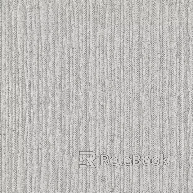 Stripes texture