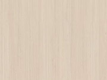 Light beige raw wood grain interior finish texture (ID:ffaeh296681)