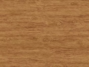 Wood grain texture (ID:ffach836280)