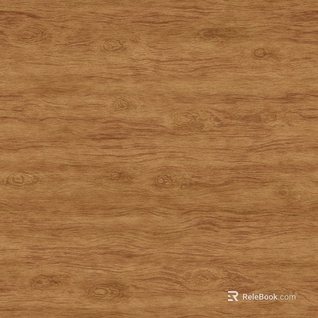 Wood grain texture