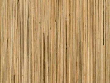 Wood grain texture (ID:ffabg77701)