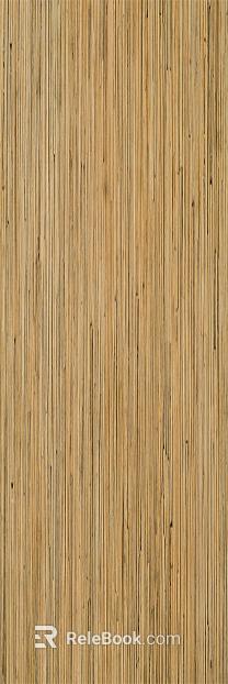 Wood grain texture