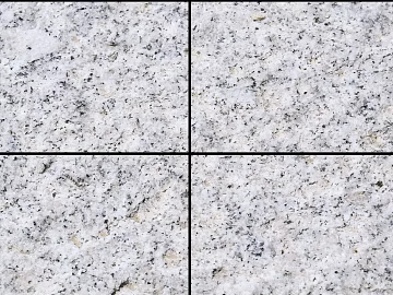 granite thick sesame white granite litchi surface texture (ID:ffacg72623)