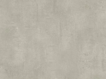 Cement floor texture (ID:ffach679500)