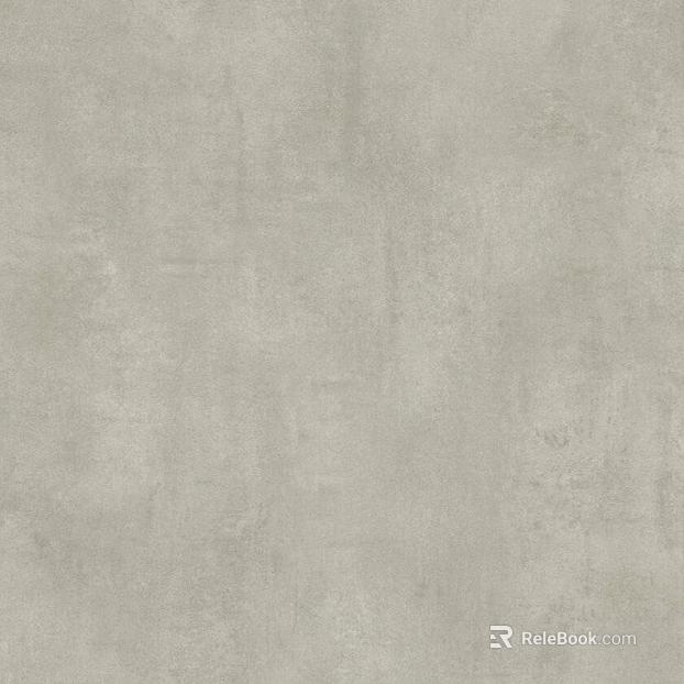 Cement floor texture