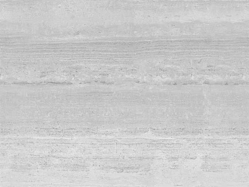 Crossgrain Cave Lime texture (ID:ffach656338)