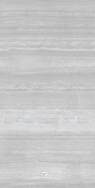 Crossgrain Cave Lime texture