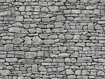 neat stone brick wall texture (ID:ffhge446)