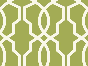 Bean green geometric lines wallpaper background wall texture (ID:ffaeh690196)