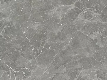 mesh pattern marble texture (ID:ffagg11171)