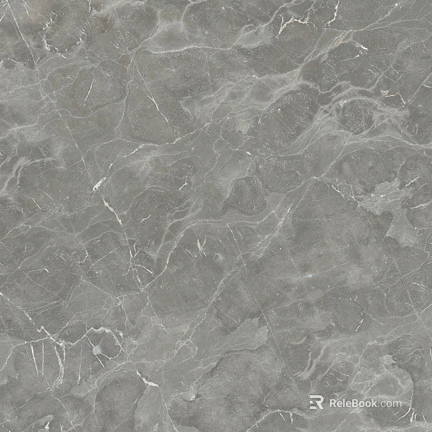 mesh pattern marble texture