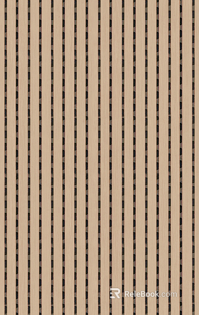 acoustic panel texture