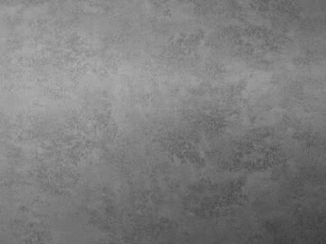 Marble texture (ID:ffaag41336)