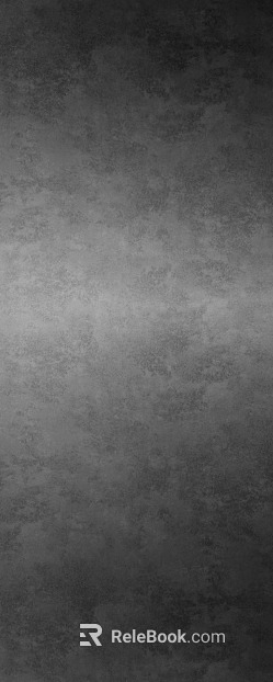 Marble texture