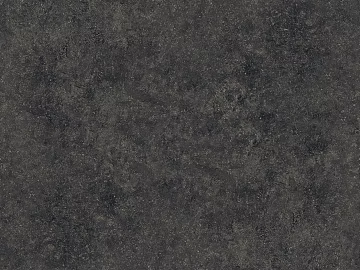 Dark gray cement, indoor and outdoor flooring texture (ID:ffaeh917681)