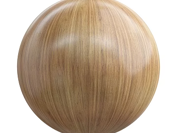 Wood Grain PBR texture (ID:ffach031244)