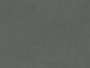 plain cloth texture (ID:ffaff8260)