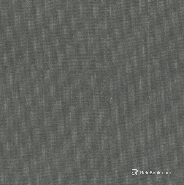 plain cloth texture