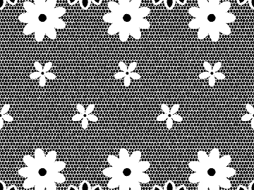 fabric texture (ID:ffach023854)