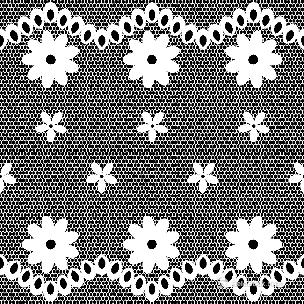 fabric texture texture