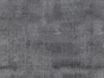 Dark gray cement wall and floor materials texture (ID:ffaeh766594)