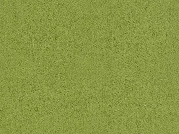fluff cloth 3d model