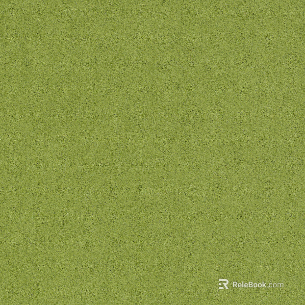fluff cloth texture