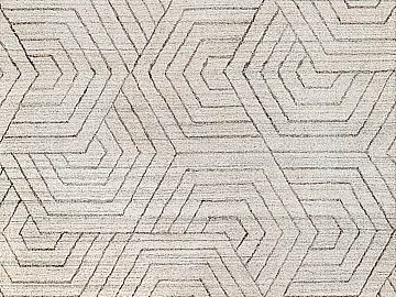 geometric carpet texture (ID:ffacg85021)