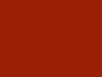 fine grain leather texture (ID:ffaag62949)